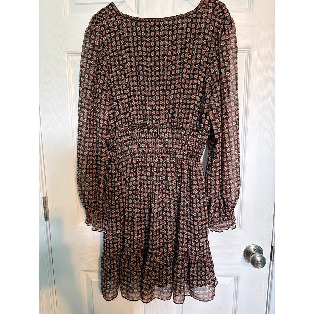 XL Max Studio dress - Picture 7 of 11